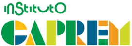 Logo instituto