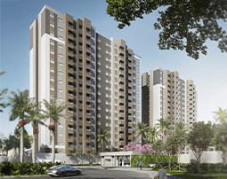 Diamond Residencial