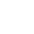 Ícone de fotos