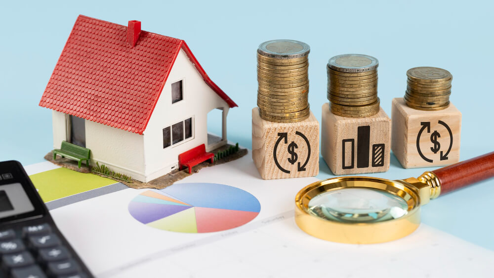Tendências do Mercado Imobiliário: O Que Esperar Nos Próximos Anos?