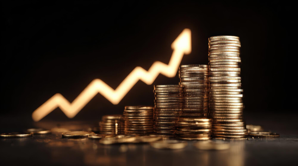 Entenda a Relação da Taxa Selic Com o Mercado Imobiliário
